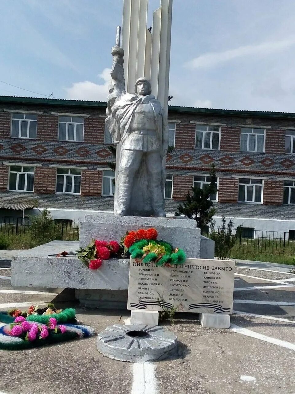 усть брянь заиграевский район. новая церковь в старой бряни заиграевского района бурятии. усть брянь заиграевский район. с усть брянь республика бурятия. село усть брянь заиграевский район.