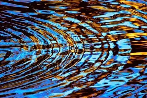 Водная полоса
