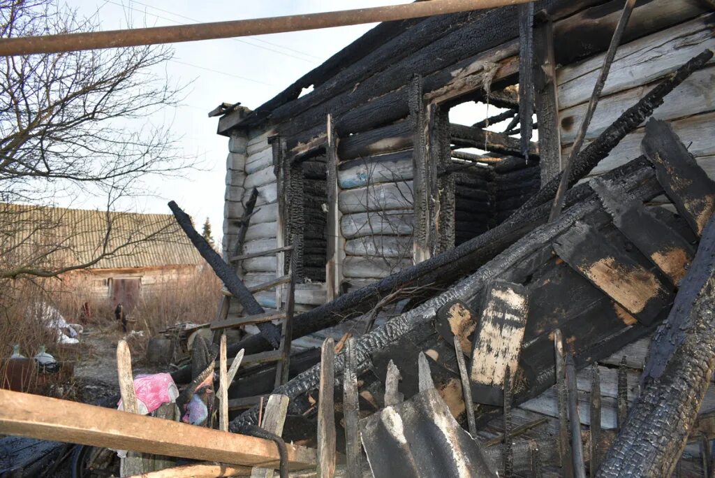 Погода в песочне рязанской. Погода в песочне рязанской. Погода в песочне рязанской. Погода в песочне рязанской. Погода в песочне рязанской.