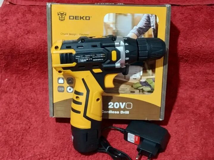 Деко 12. Шуруповерт деко 20 вольт. deco dc 21 шуруповерт. шуруповерт деко 12 вольт. шуруповерт беко 12 вольт.