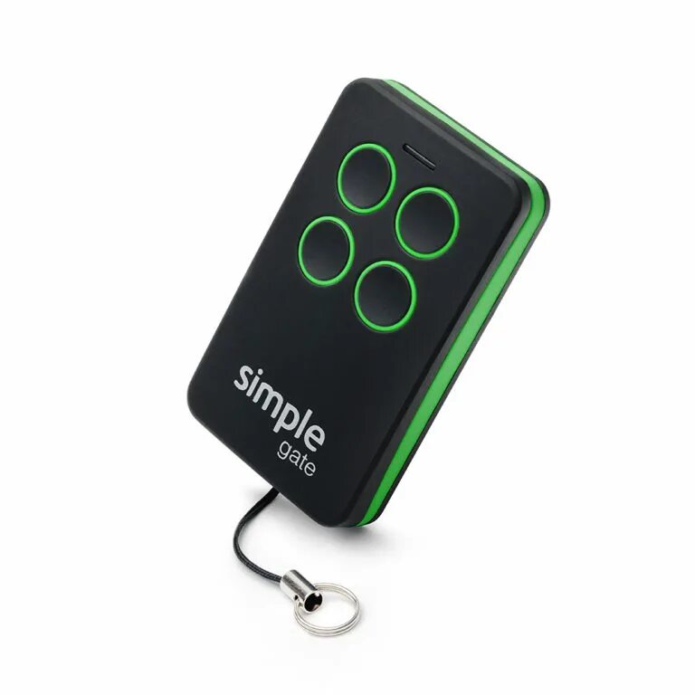 Gr7 эндуро лайт. Gr lite. Gr 250 enduro optimum. Ручка гел. Gr2 lite 250 эндуро.