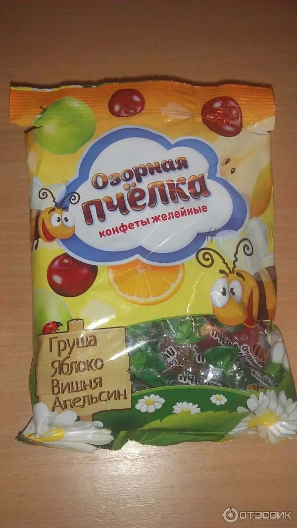 Конфеты пчелка желейные производитель. Конфеты озорная пчелка состав. Состав конфет озорная пчелка желейные. Озорная пчелка белгород. Желейные конфеты озорная пчелка.