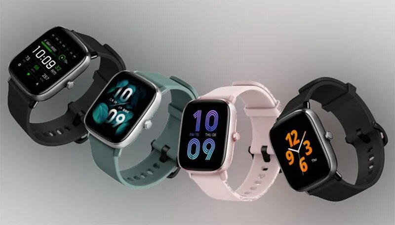 Смарт часы 8 mini. Amazfit GTS 2 Mini. Смарт часы амазфит GTS 2. Часы Amazfit GTS 2 Mini. Смарт часы амазфит GTS 2 мини.