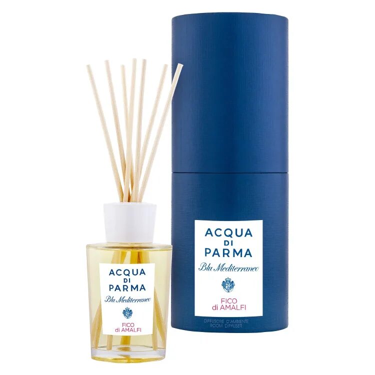 Аква ди Парма диффузор. Диффузор ароматический acqua di Parma Blu Mediterraneo fico di Amalfi. Для комнаты acqua di Parma Blu Mediterraneo fico di Amalfi. Золотое яблоко acqua di Parma fico di Amalfi. Acqua di parma capri