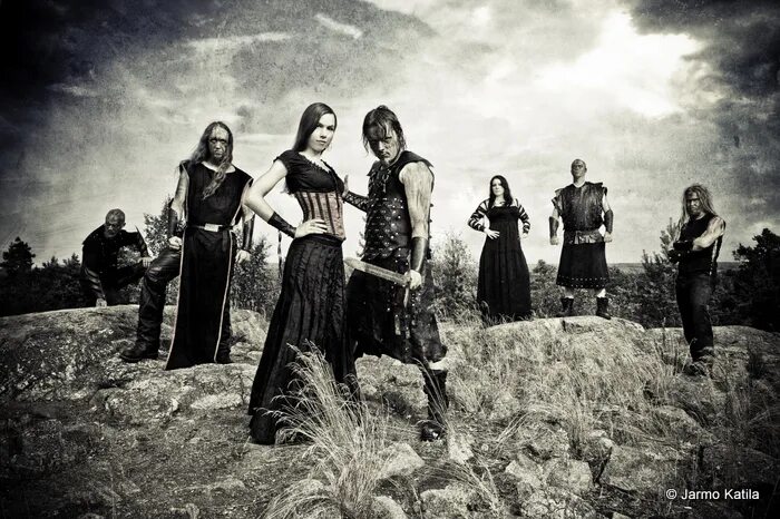 Группа battlelore. Battlelore. Группа battlelore. Battlelore. Группа battlelore.