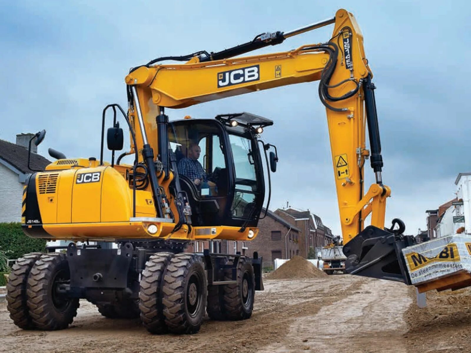 Колесный экскаватор JCB js 130w. Колесный экскаватор JCB js 145w. Колесный экскаватор JCB 205. JCB 160w колесный экскаватор. Аренда колесного полноповоротного экскаватора