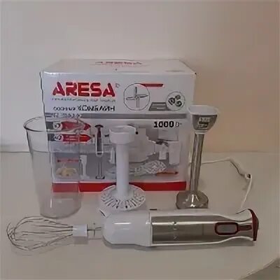 Aresa s-101. 5 л, 1500вт, двойные стенки, strix. Aresa ar-1601. Мультиварка aresa. Aresa 2105.