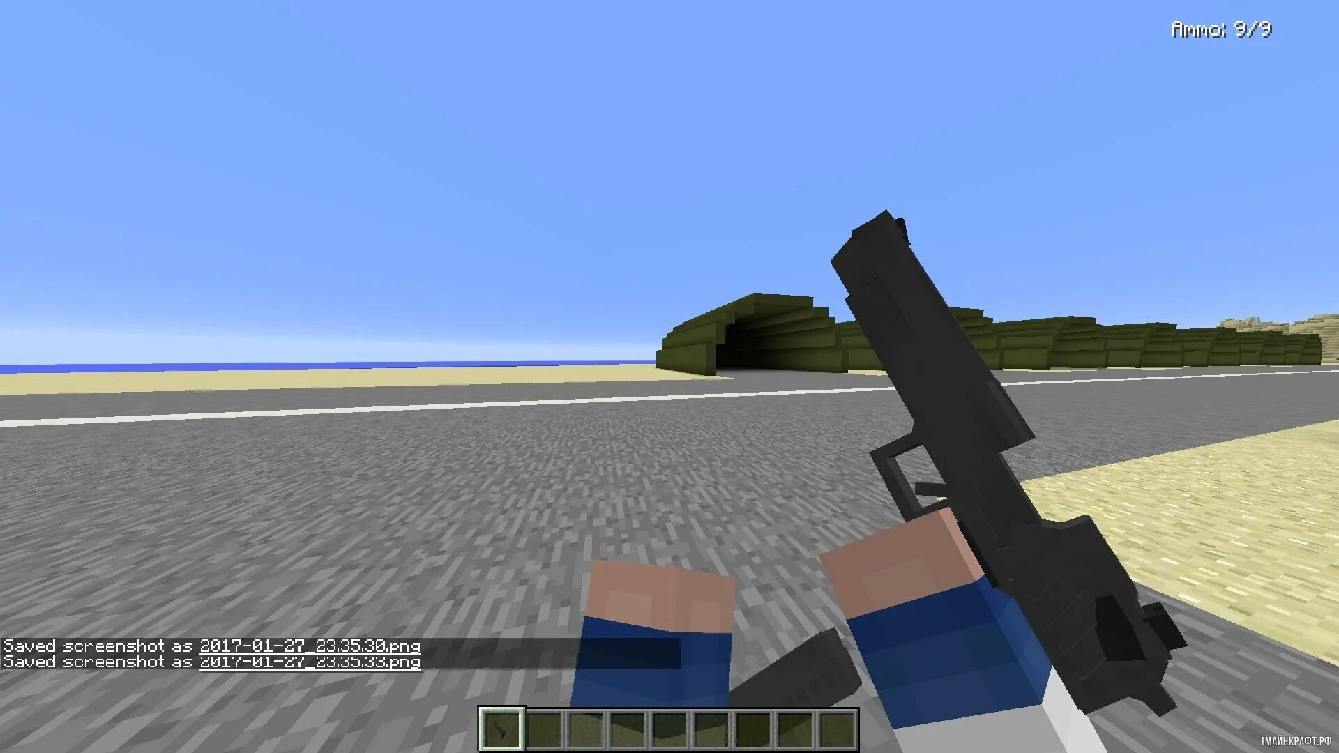 Мод на оружее. Vic&#039;s modern warfare 1.16.5. vics-modern-warfare-1.12.2. vic&#039;s modern warfare 1.12.2. мод на майнкрафт modern warfare оружие.
