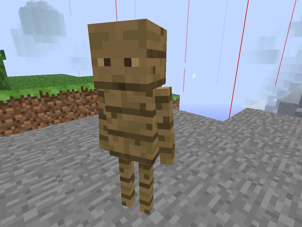 Stands disk minecraft. Майнкрафт armor stand. minecraft броня. доспехи minecraft. супер броня в майнкрафт.