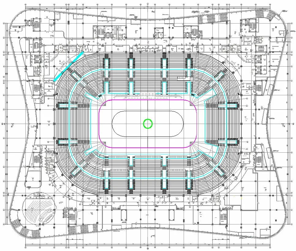 Ска арена план. Ледовая Арена Тула план. Арена ледового дворца схема. Схема ледовой арены СПБ. Схема ледовой арены Тула.