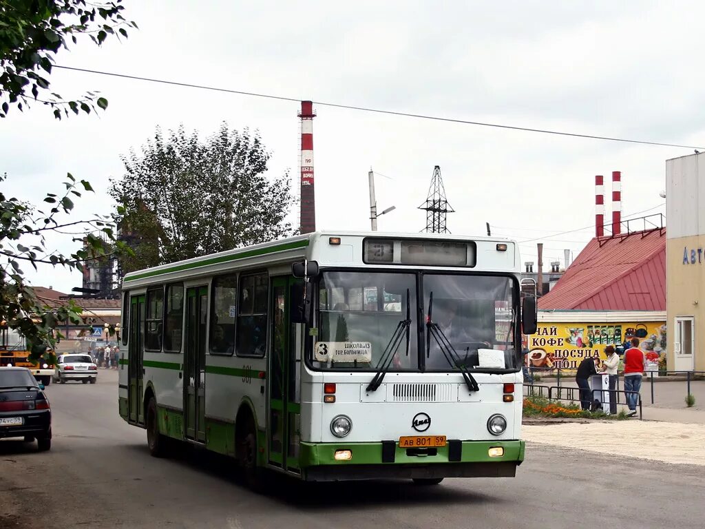 Чусовой АТП автобусы. Автобус 801. 801 Автобус Пермь. Автобус Чус Глазов.