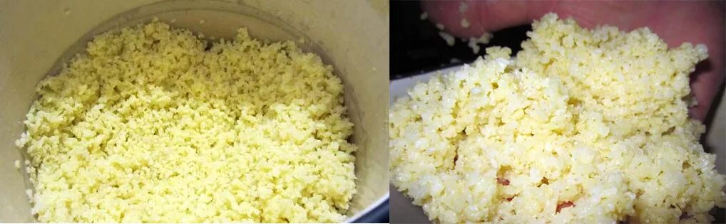 Пшенная каша на ложке. Пшенка рассыпчатая. Каша пшённая на молоке соотношение крупы. Как варить пшенную кашу рассыпчатую в кастрюле. Пшёнка в кастрюле.