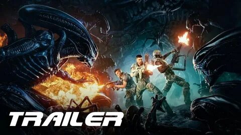 Чужие игры читать
