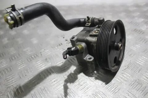 Гур ford focus