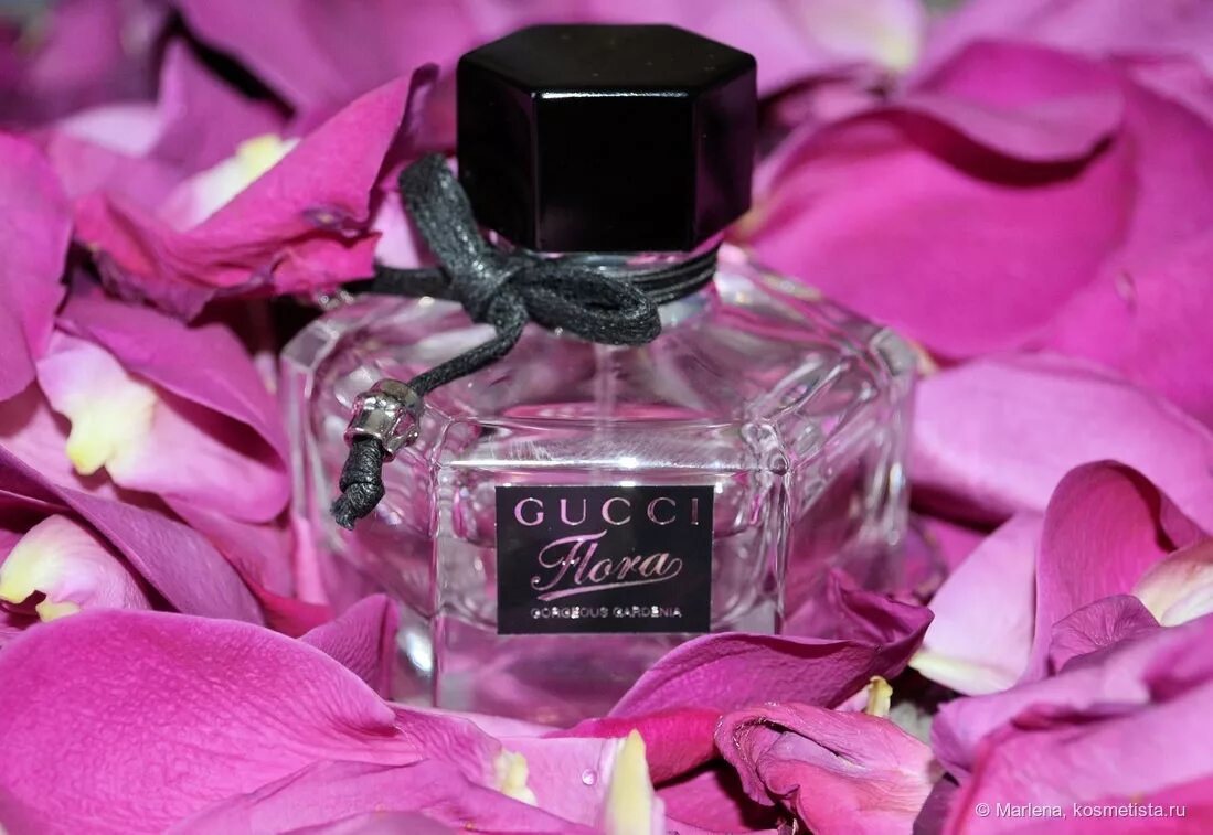 Сладостный аромат. Gucci Flora gorgeous gardenia 30ml. Gucci Flora gorgeous gardenia 30 мл. Gucci Flora 30 мл.