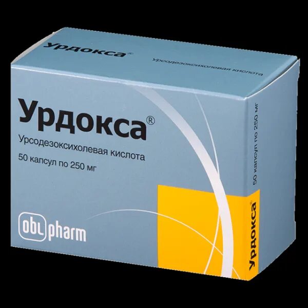 Урдокса 500 мг. Урдокса капс 250мг n 50. Урдокса 750 мг. Урдокса 100 штук капсулы. Урдокса 250мг 100 шт.