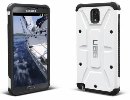 Uag s23 ultra