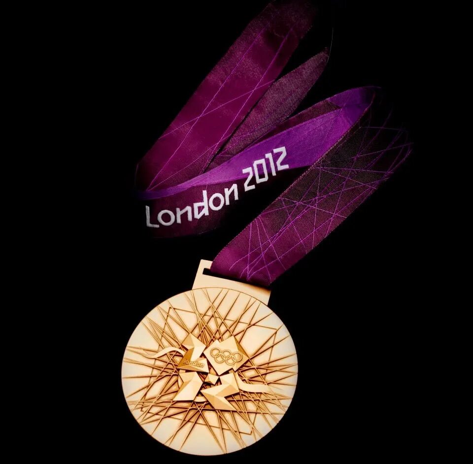 Золотые медали олимпийских игр 2012. Золотая медаль Олимпийских игр Лондон 2012. Медали олимпиады 2012. Медали Лондон 2012. Олимпийская медаль 2012.