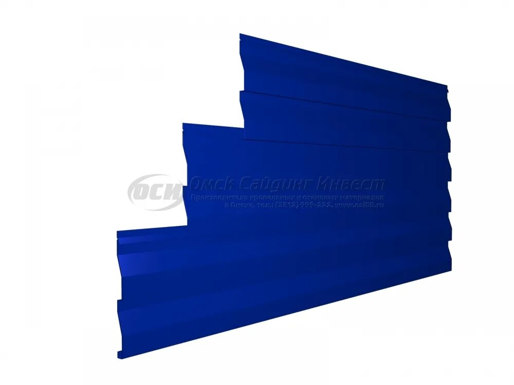 Сайдинг инвест. Профлист с10-11000 ту 5285-002-37144780-2012. Владелец омск сайдинг инвест. Сайдинг инвест. Омсксайдингинвест официальный сайт.