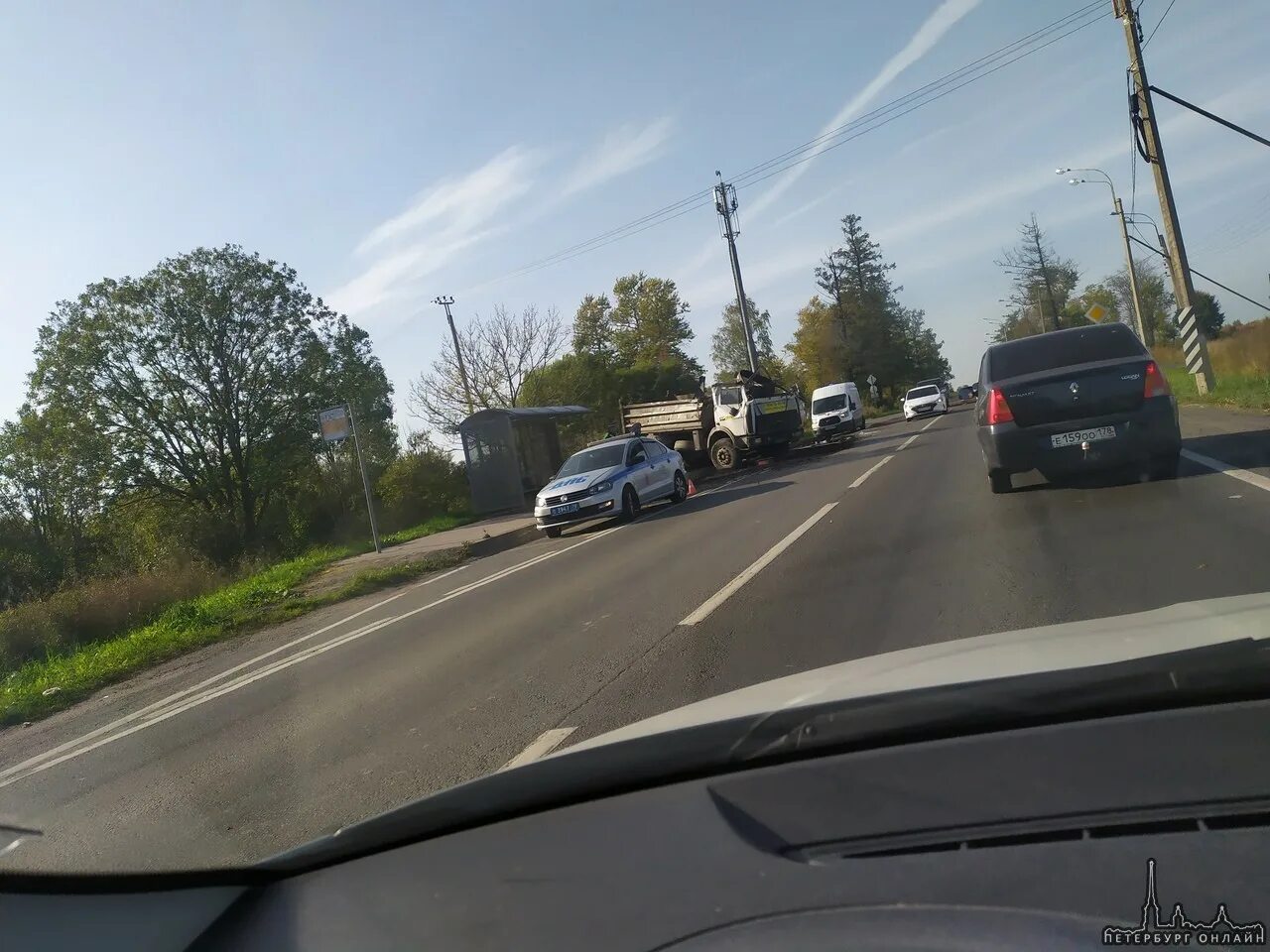 Красносельское шоссе 35. Знак ленавтодор. Работа на красносельском шоссе. Работа на красносельском шоссе. Дорога в тосно.