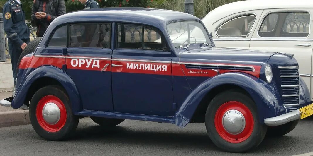 Газ-м-20 «победа». Гаи победы. Гаи победы. Газ м20 милиция ссср. Гаи победы.