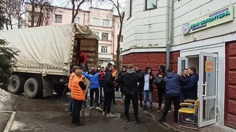 Последние новости украины черниговская область