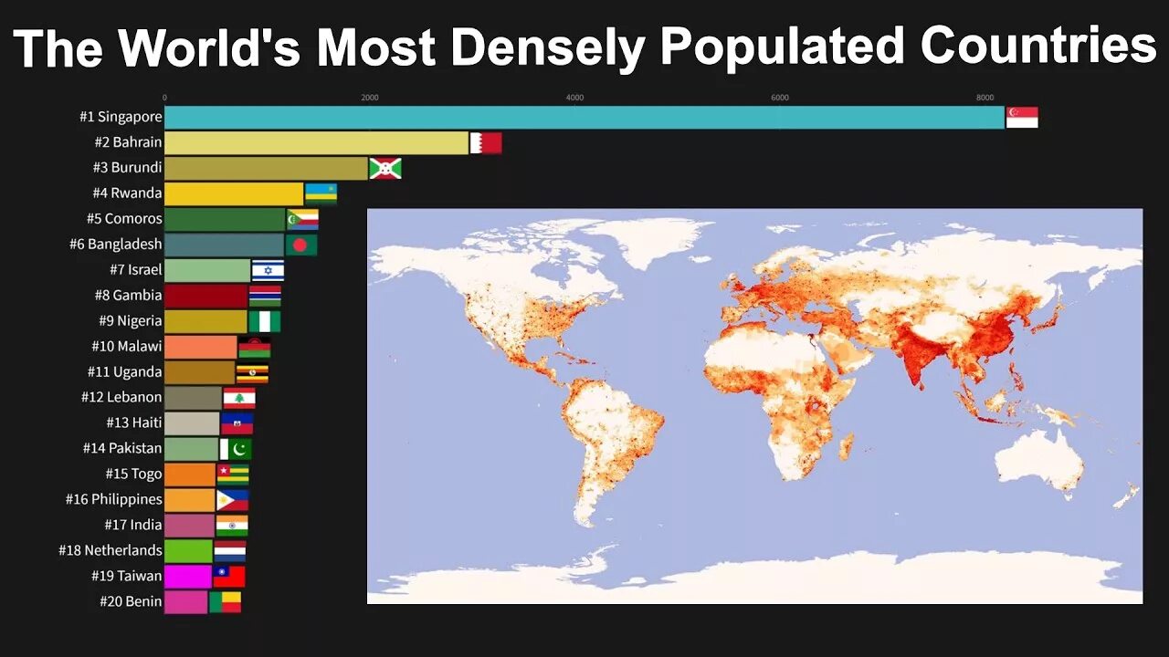 The most populated. The most populated countries. densely populated. оон the world&#039;s most populous countries. population of countries 2025.