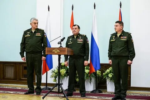 Службы цво