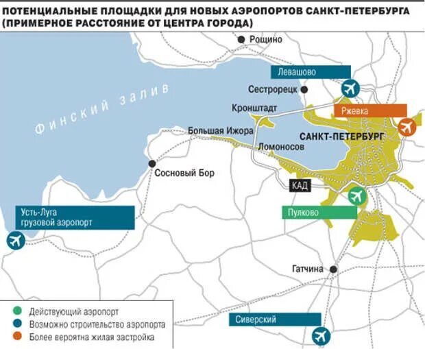 Авиаторское аэродром на карте. Где будет новый аэропорт в СПБ. Где будет аэропорт в Левашово на карте. Где будет новый аэропорт в СПБ на карте. Аэропорт в Сиверской на карте.