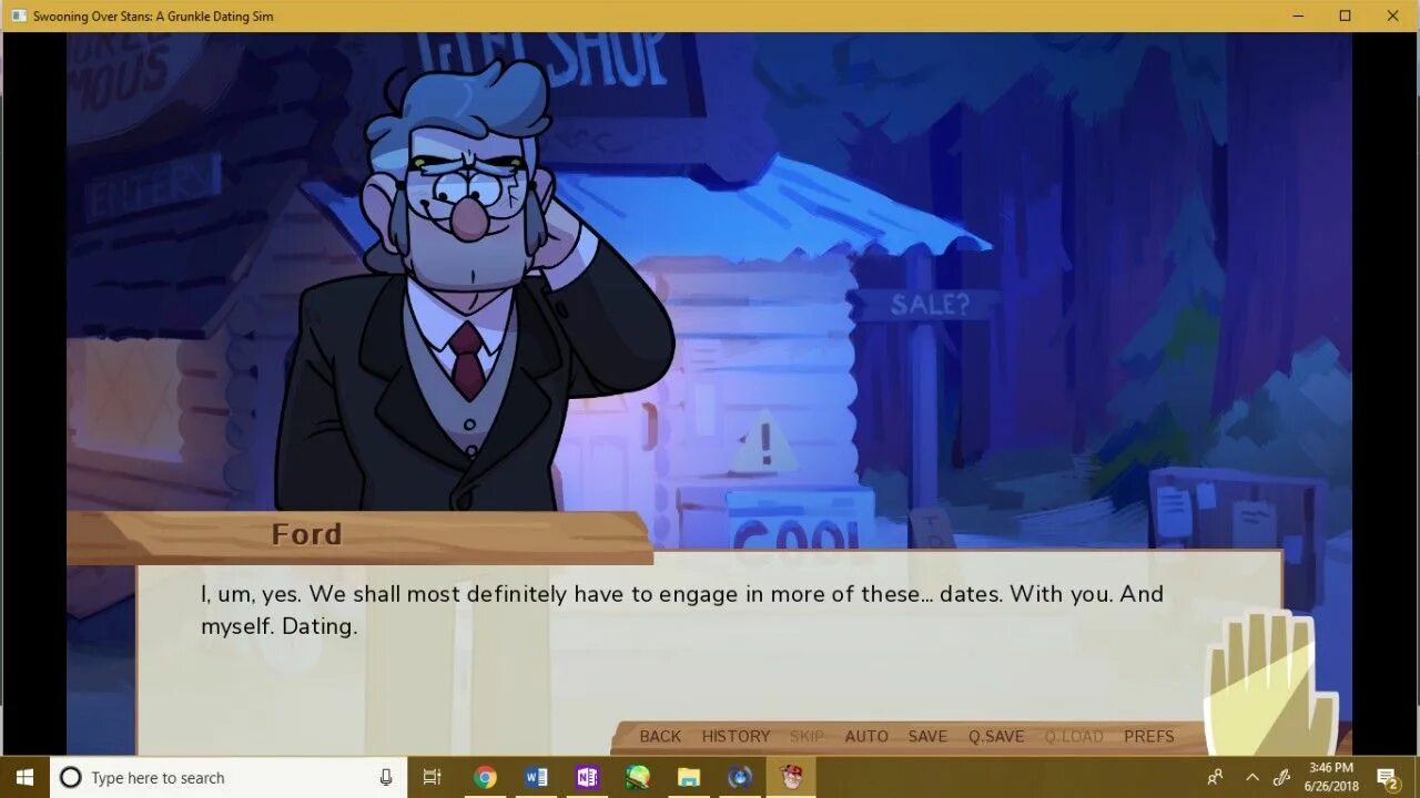 Swooning over stans gallery. Grunkle dating sim ford. Swooning over stans: a grunkle dating sim гайд. Swooning over stans: a grunkle dating sim стэн. Алекса хирш the making of grunkle stan for gravity falls.