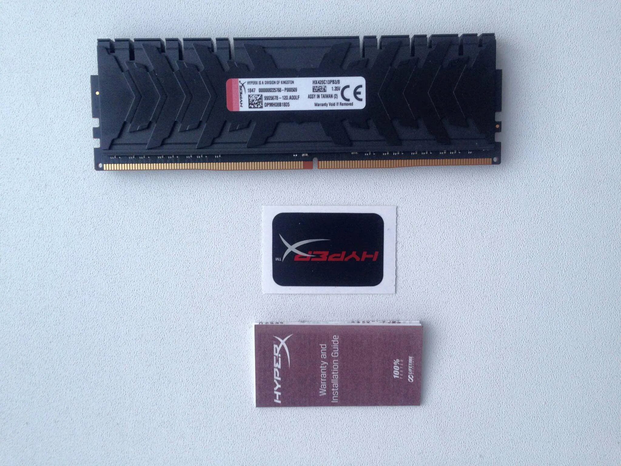 Hyperx 8gb. Kingston ddr4 8gb 2666mhz. Оперативная память Кингстон 8 ГБ ddr4 2666. Kingston ddr4 8gb 2666mhz HYPERX. Kingston HYPERX Predator 16gb 3333mhz Micron.