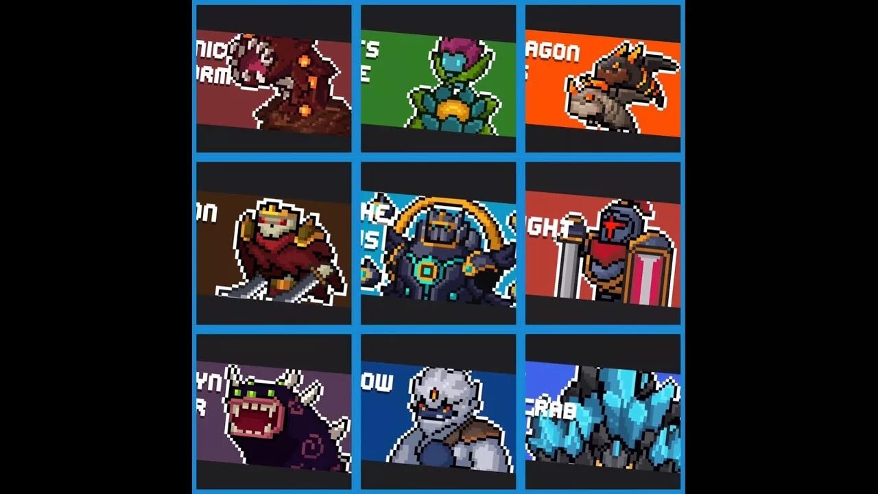 соул кнайт босс рыцарь. соул кнайт боссы. боссы из соул кнайт. секретные боссы в соул кнайт. соул кнайт приквел.