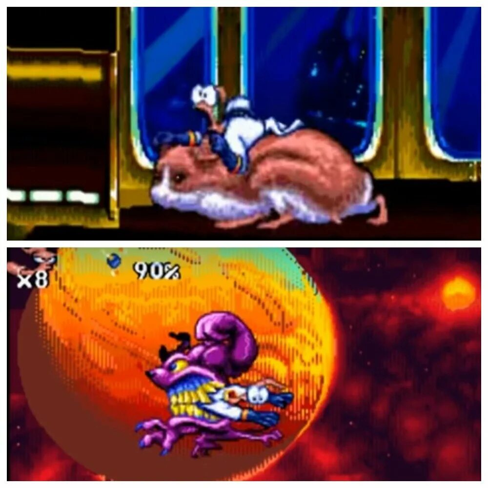 Червяк джим сега босс. Червяк джим 2 босс. Червяк джим сега. Earthworm jim босс. Босс червяк джим.