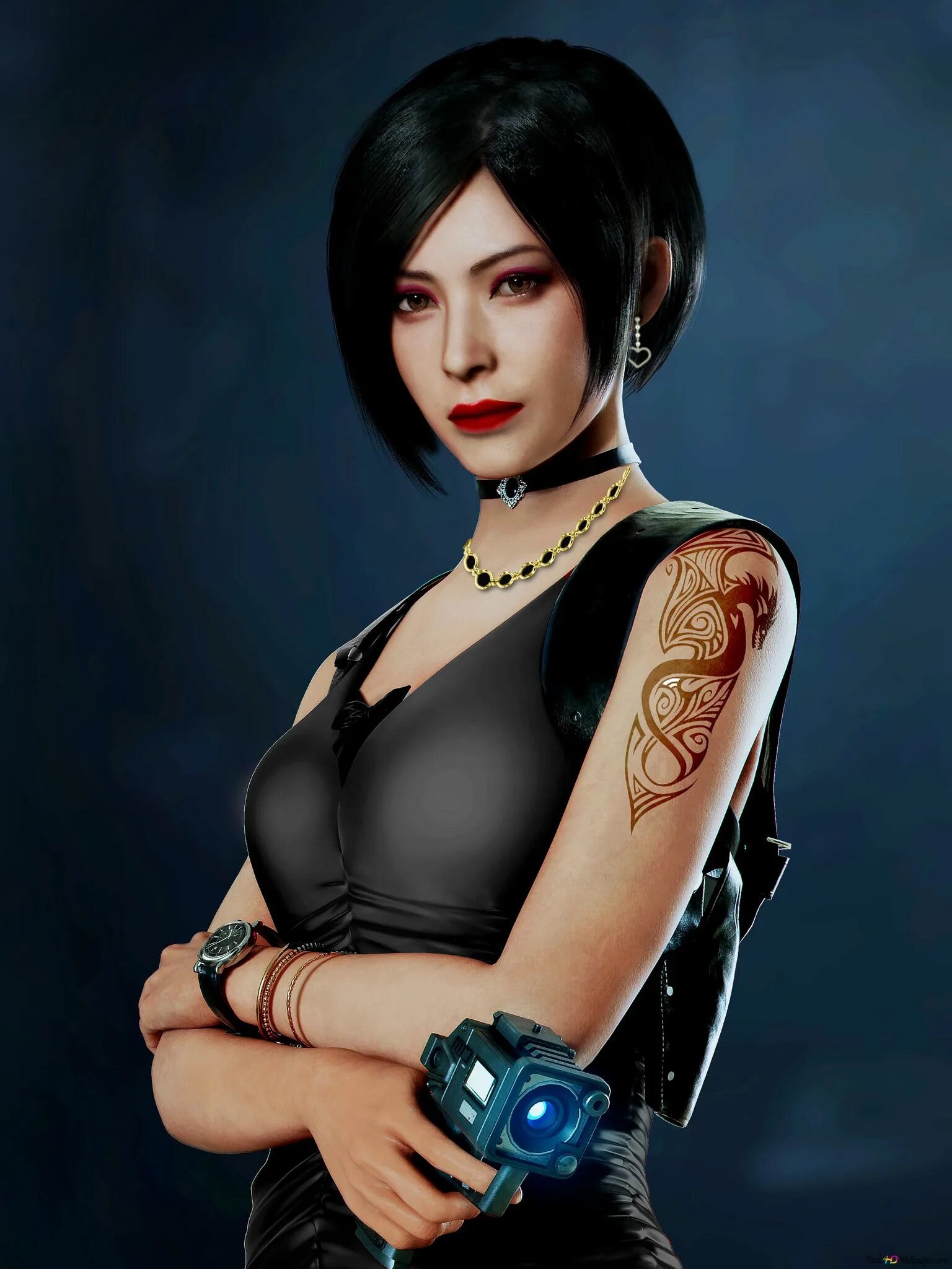Ада вонг резидент. Ада вонг обитель зла 4. Resident evil ada wong. Юи арагаки ада вонг. Яла вонк.