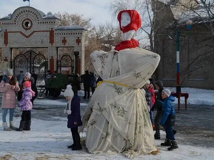 Погода старые бурасы на 10 дней