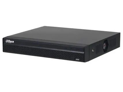Dhi nvr1108hs 8p s3 h