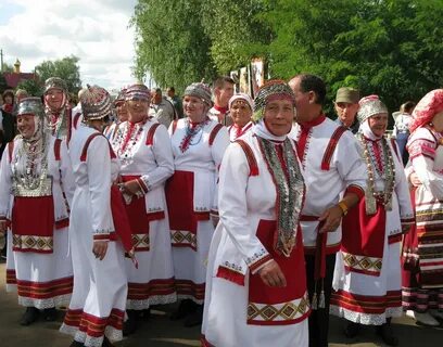 Текст песни мок