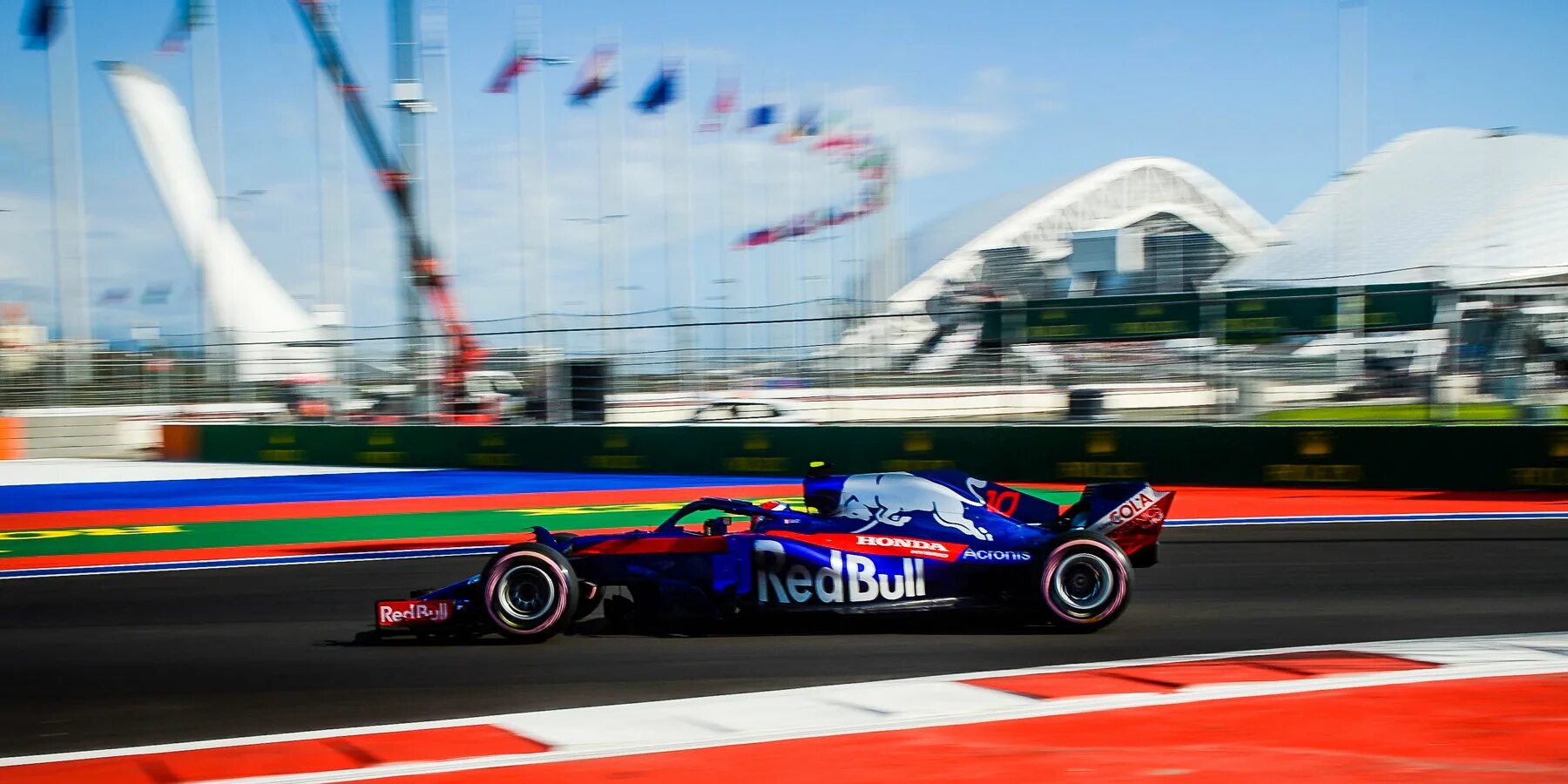 трансляция ф1. формула 1 прямая. British gp 2021. монако формула 1. формула 1 прямая.