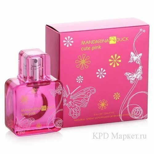 Mandarina duck cute pink. Мандарина дак cute pink. Mandarina duck cute pink духи. Mandarina duck pink. Mandarina duck cute pink.