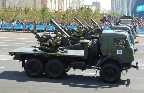 23 установка