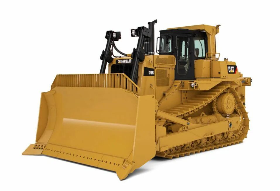 Бульдозер Cat d9r. Бульдозер Caterpillar d9r. Катерпиллер бульдозер 9. Бульдозер сат d9r. Поворотные бульдозеры