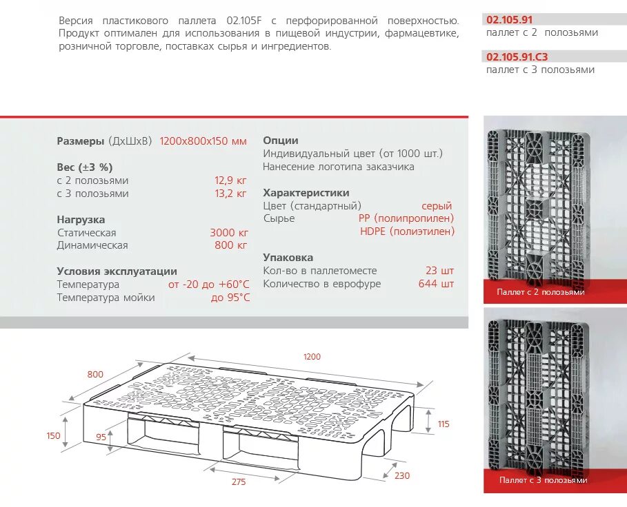 Вес 1 паллета. Вес поддона 1200*800. Вес пластикового поддона 1200х800 пустого. Максимальная нагрузка на поддон 1200х800. Вес паллеты 1200х800.