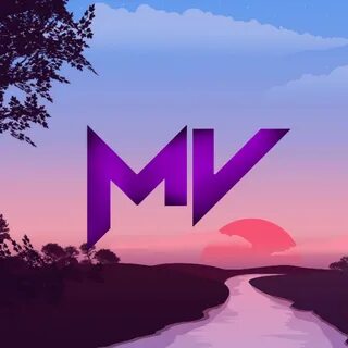 Mv i
