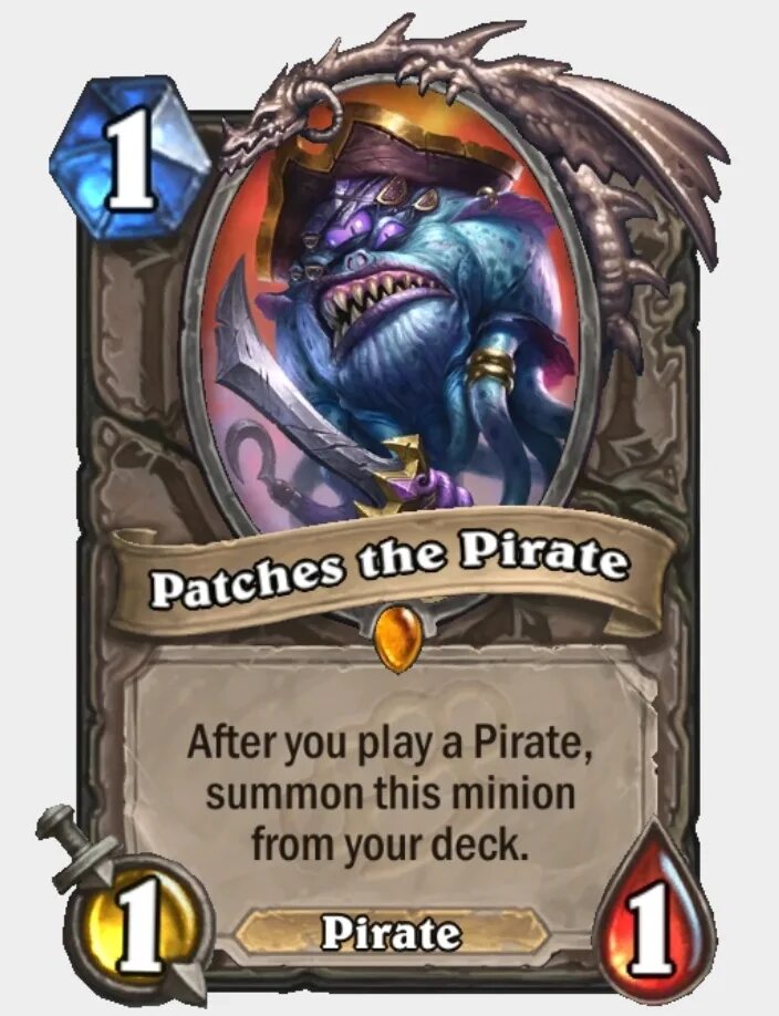 Патч хс. Патчес hearthstone. пират глазастик hearthstone. глазастик хартстоун. пират глазастик хартстоун до нерфа.