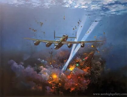 Бомбардировщик на английском