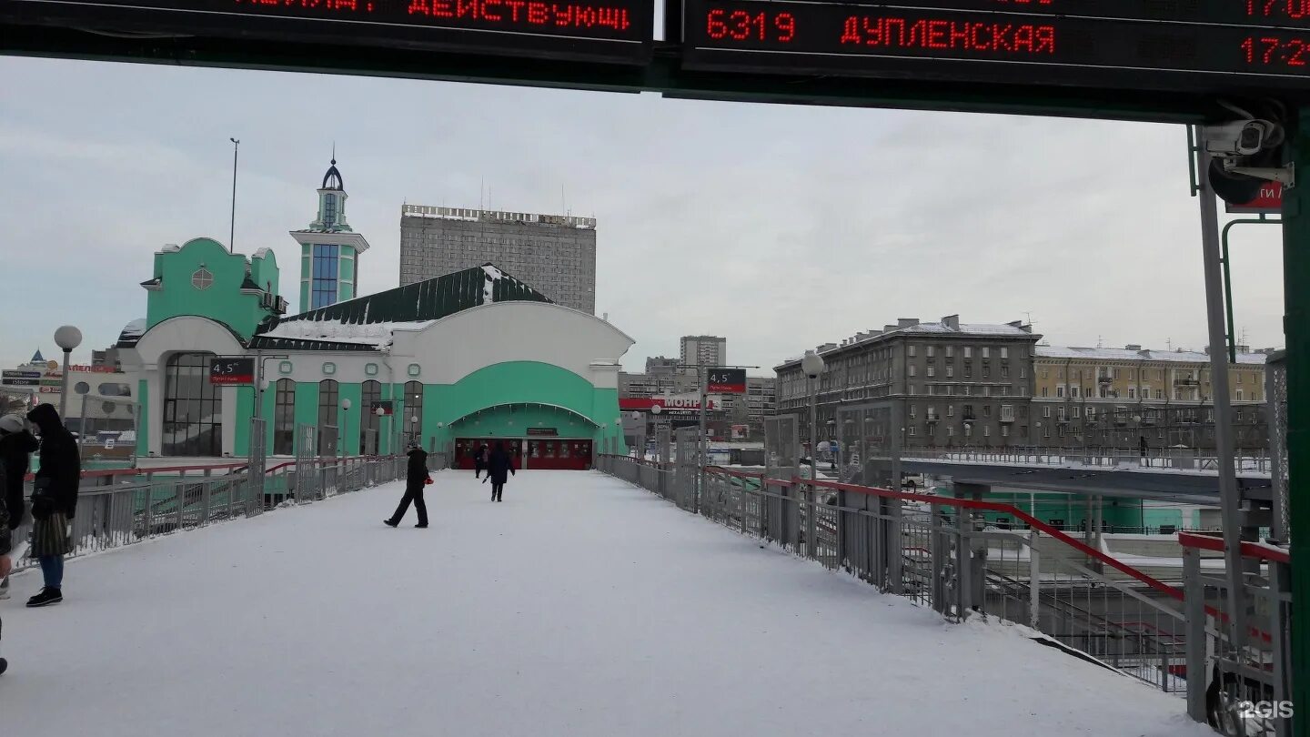 Пригородный вокзал Новосибирск. Экспресс-пригород, Новосибирск, улица Дмитрия Шамшурина, 41. РЖД Новосибирск вокзал Пригородный. Вокзал Новосибирск главный Пригородный зима. Номер телефона пригородного вокзала