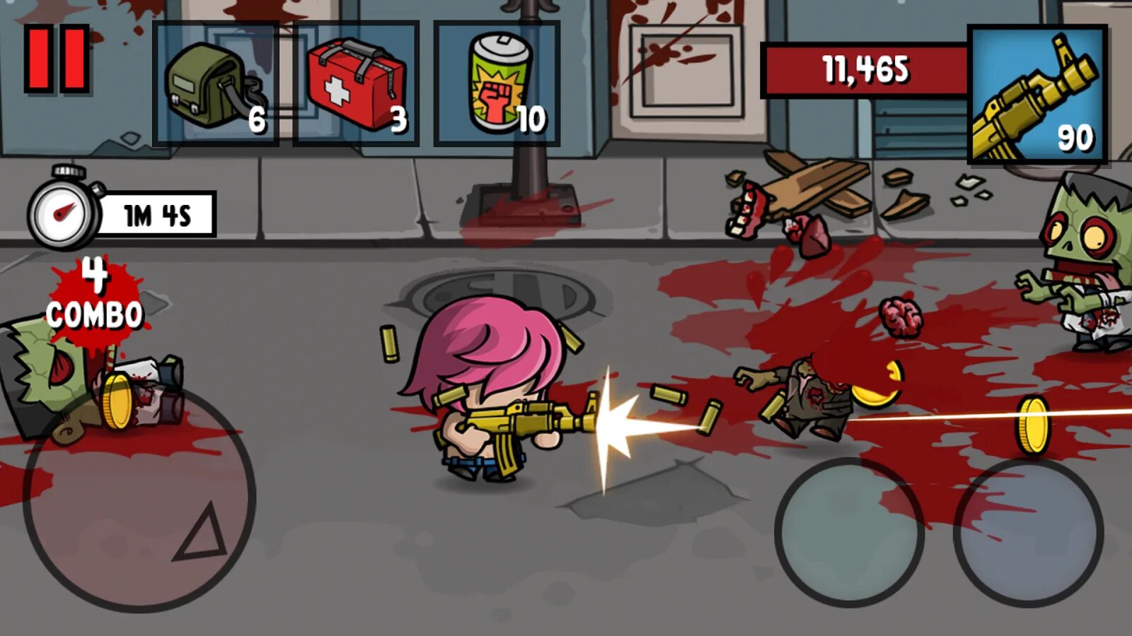 Zombie diary 3. Zombie age 1. Игра zombie diary. Zombie frontier 3: снайпер стрелок. Зомби гонки на андроид.