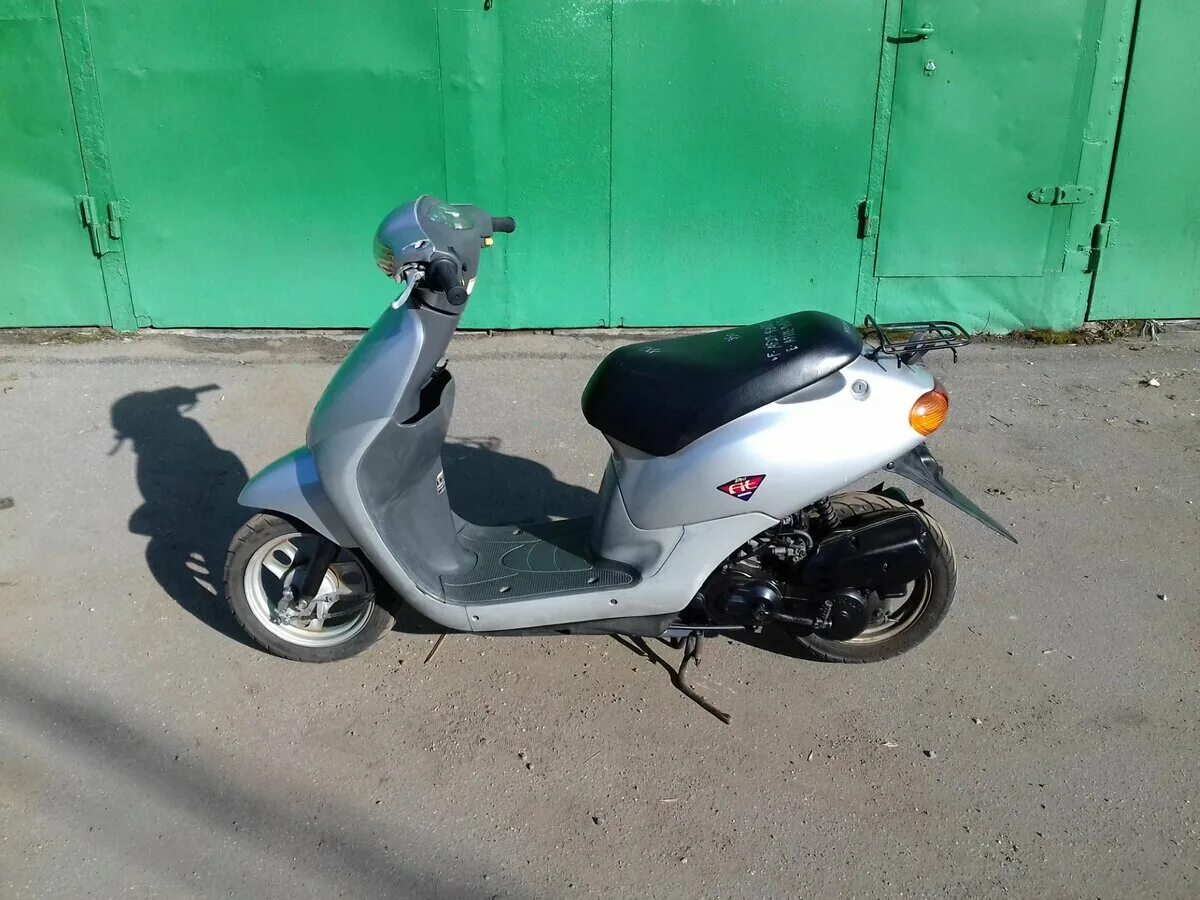 Дио фит 27. Хонда дио фит 27. Хонда дио af 27 Fit. Скутер Honda Dio 27 Fit. Honda Dio Fit 1997.