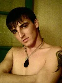 Дим пол