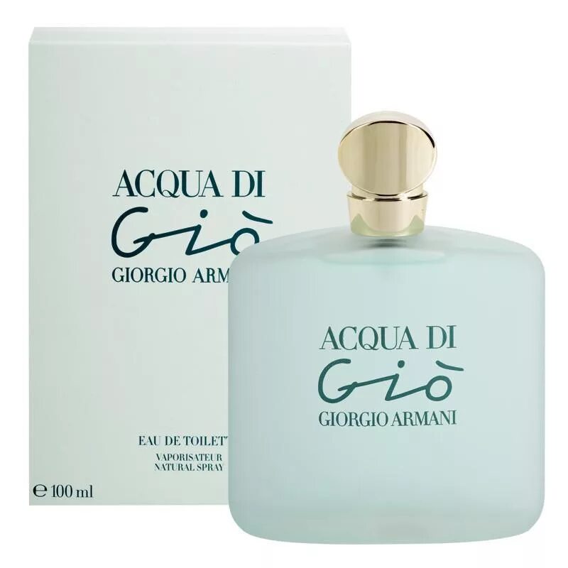 Джорджио армани джио. Armani aqua de gio мужские. Giorgio armani acqua di gio homme 100 мл. Джорджио армани джио. Giorgio armani aqua de gio мужские.